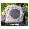 Gemini GHRK-500LTMS-PR Portable Speakers