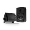 Gemini GHSI-W525BT-PR-BLK Home Theater Speakers