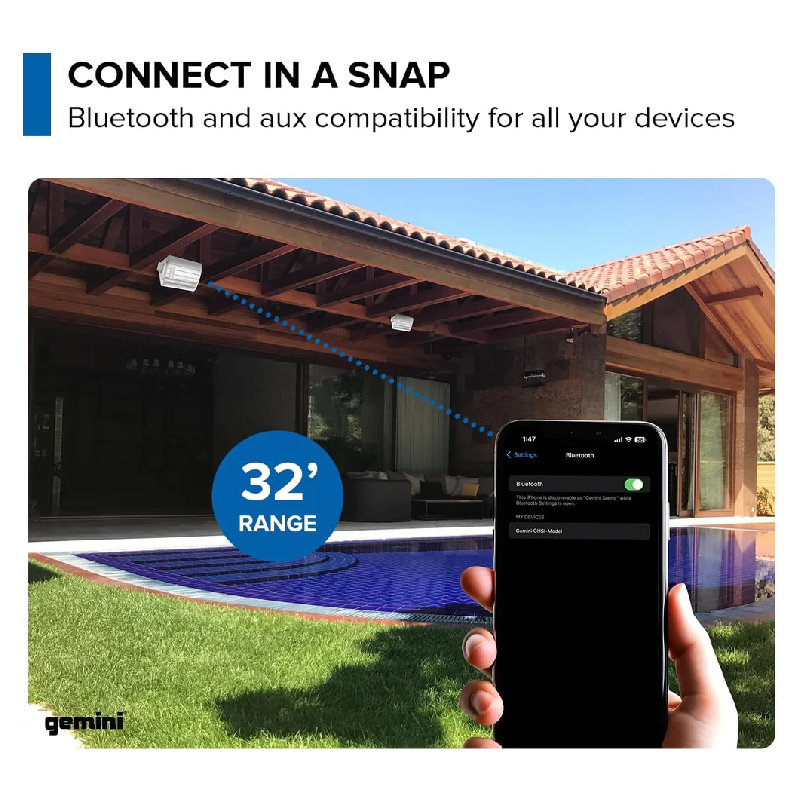 Additional product image