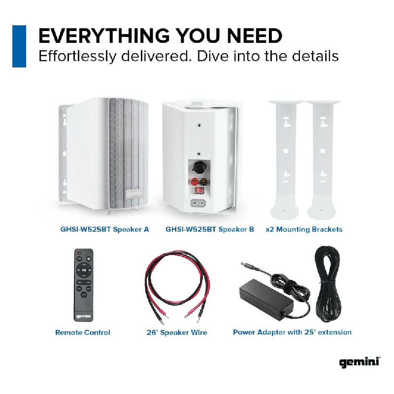 Additional product image