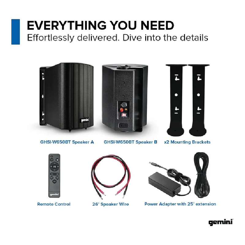 Additional product image