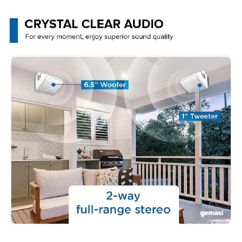 Additional product image