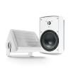 Gemini GHSI-W650BT-PR-WHT Portable Speakers