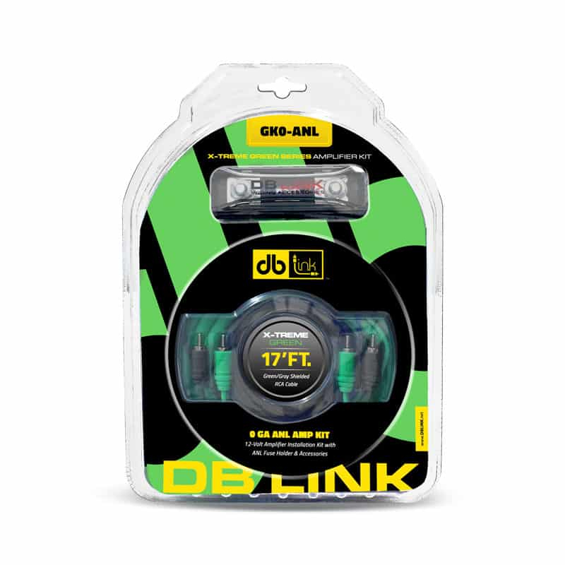 Additional product image