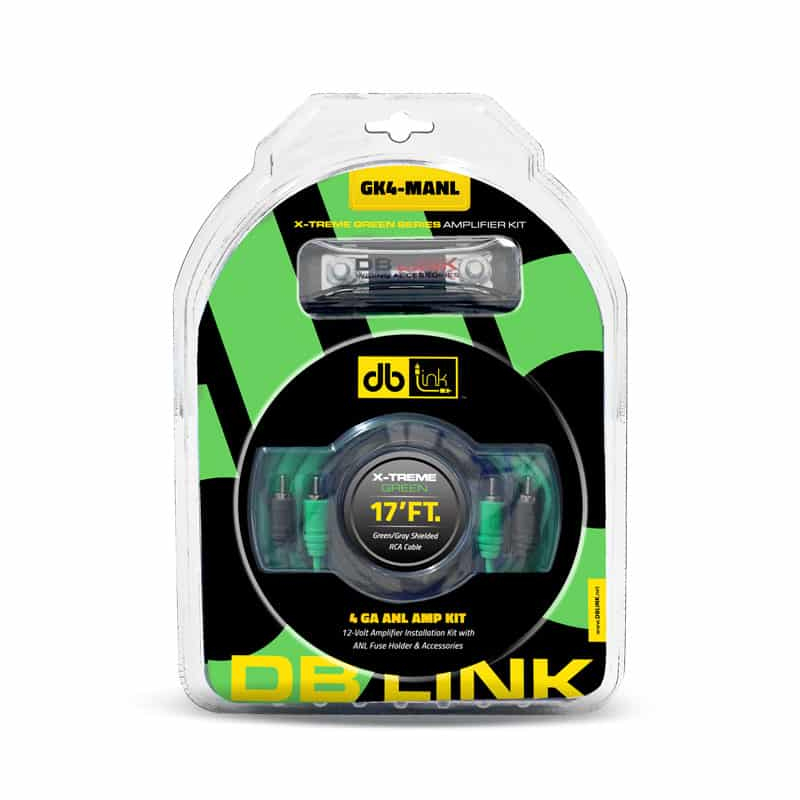 Additional product image