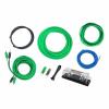 DB Link GK8-MANL Amp Installation Kits
