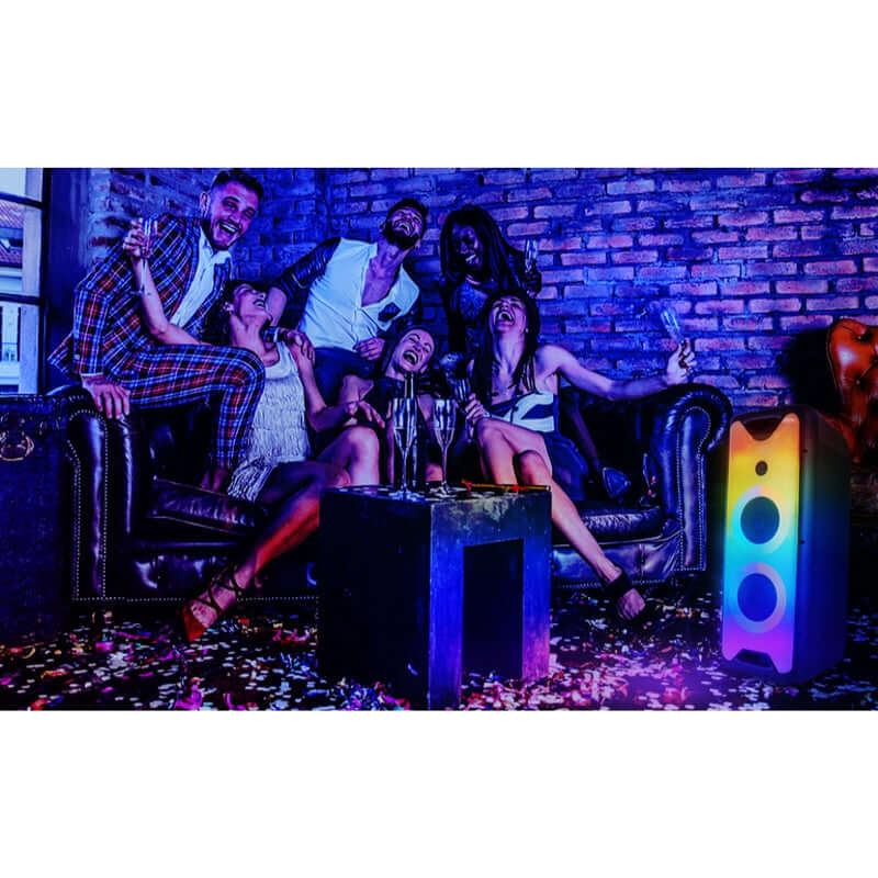 Additional product image