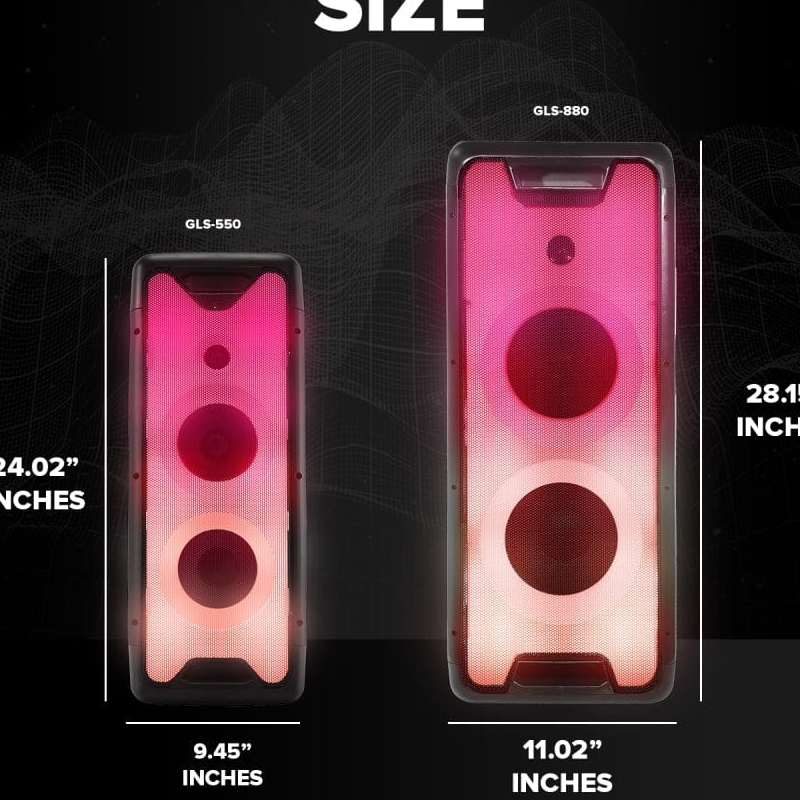 Additional product image