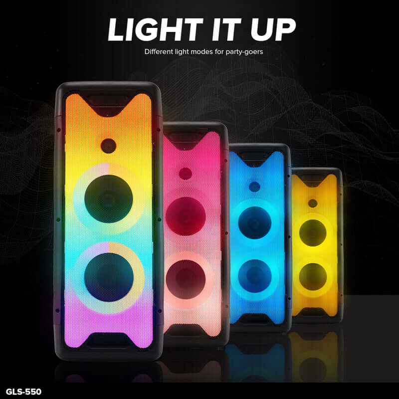 Additional product image