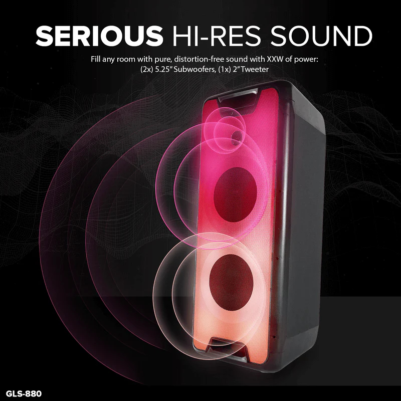 Additional product image