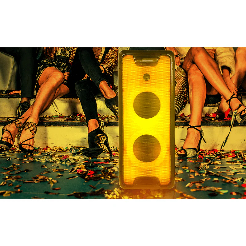 Additional product image