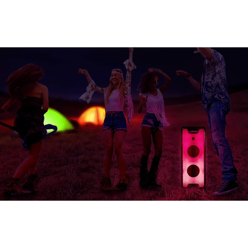 Additional product image