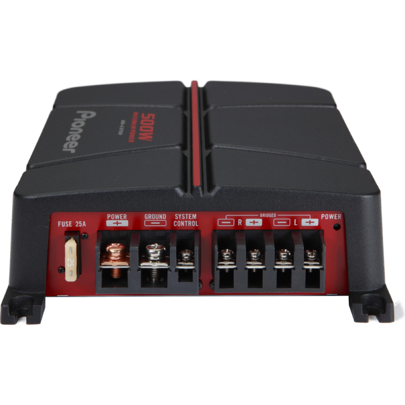 Additional product image