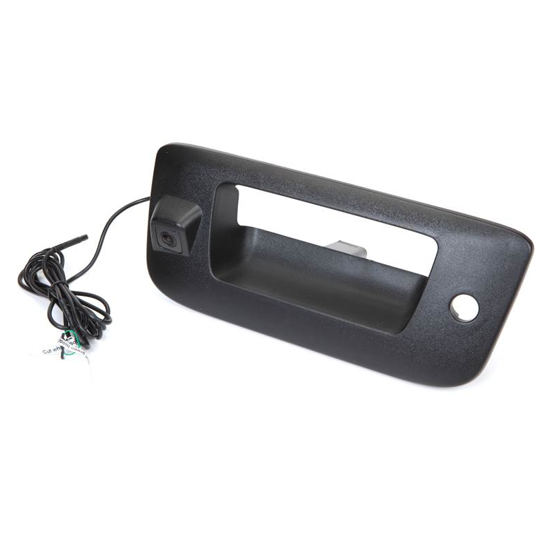 Additional product image