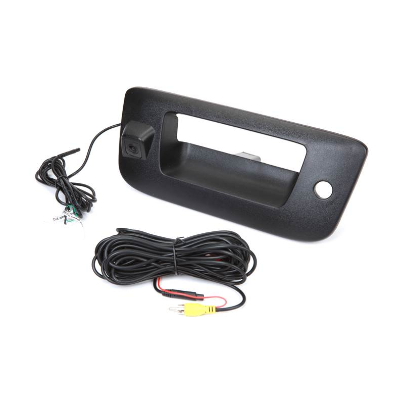 Additional product image