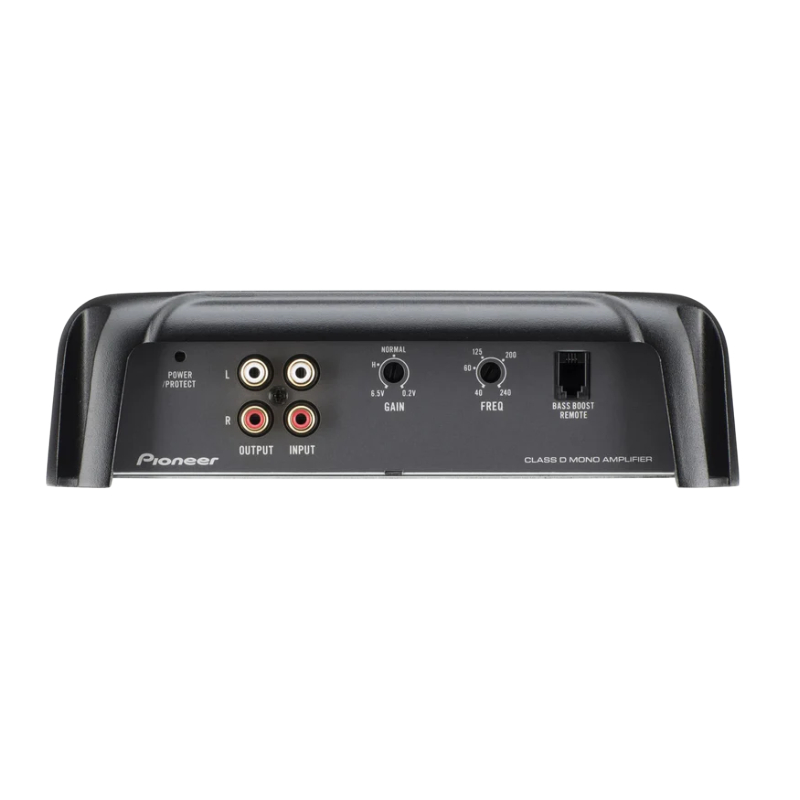 Additional product image