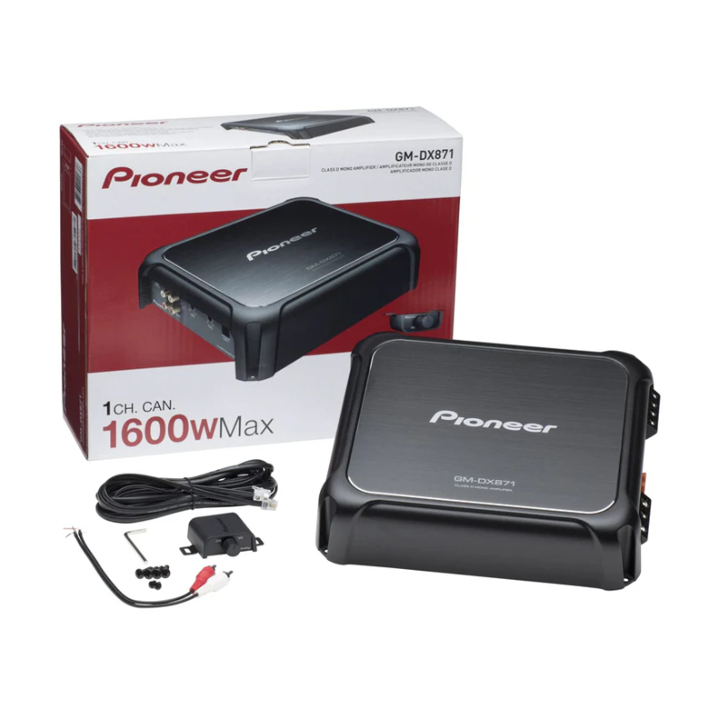 Additional product image