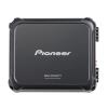 Pioneer GM-DX871 Mono Subwoofer Amplifiers