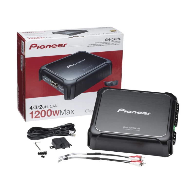Additional product image