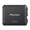 Pioneer GM-DX874 4 Channel Amplifiers