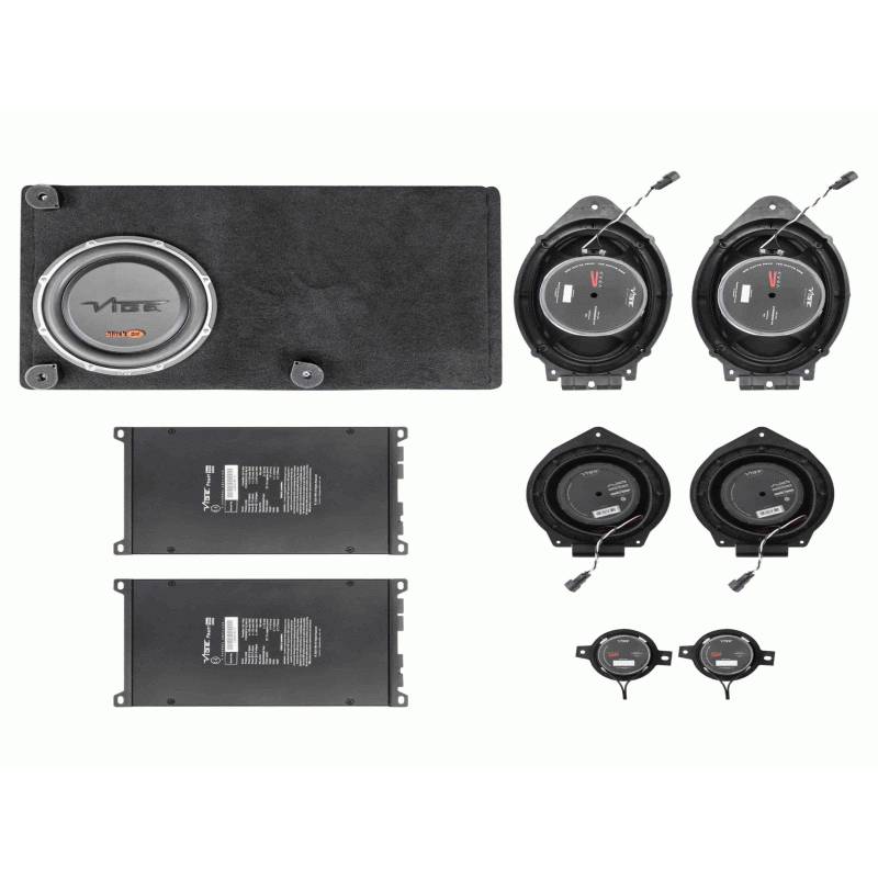 Additional product image