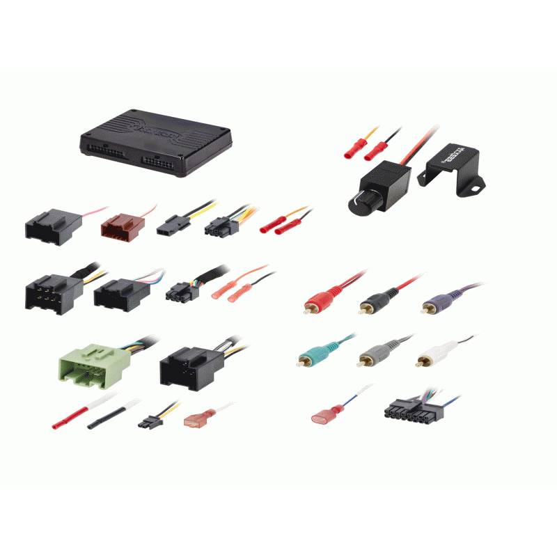 Additional product image