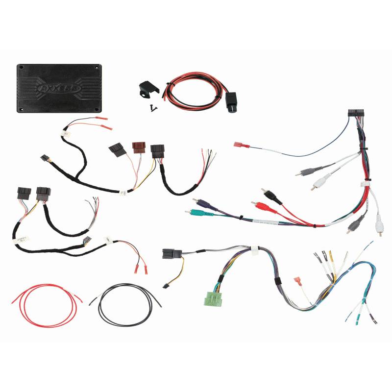 Additional product image