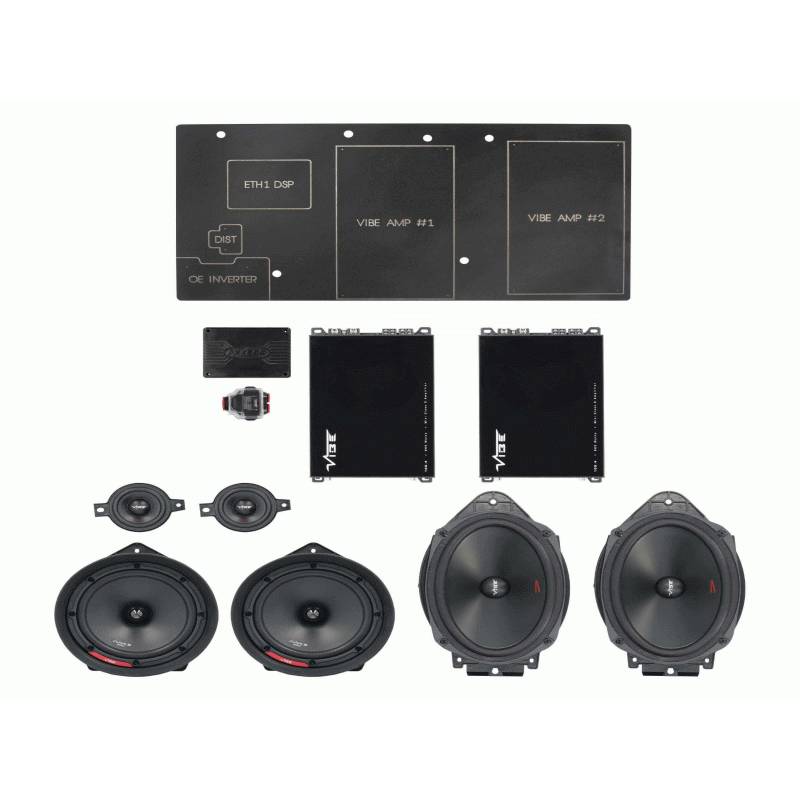 Additional product image