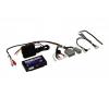 PAC GM1A-RST Interface Harness