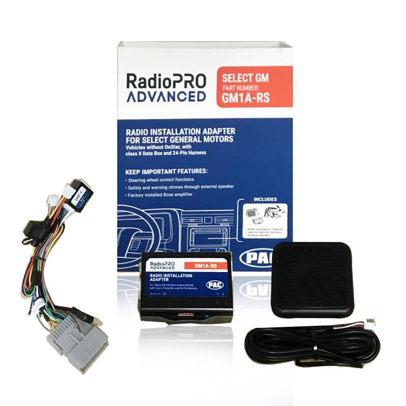 Additional product image