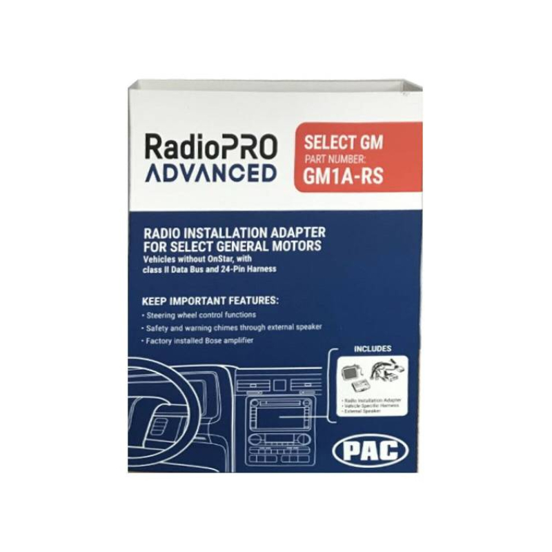 Additional product image