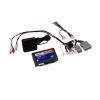 PAC GM1A-RT Interface Harness