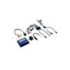 PAC GM3A-RSTX Interface Harness