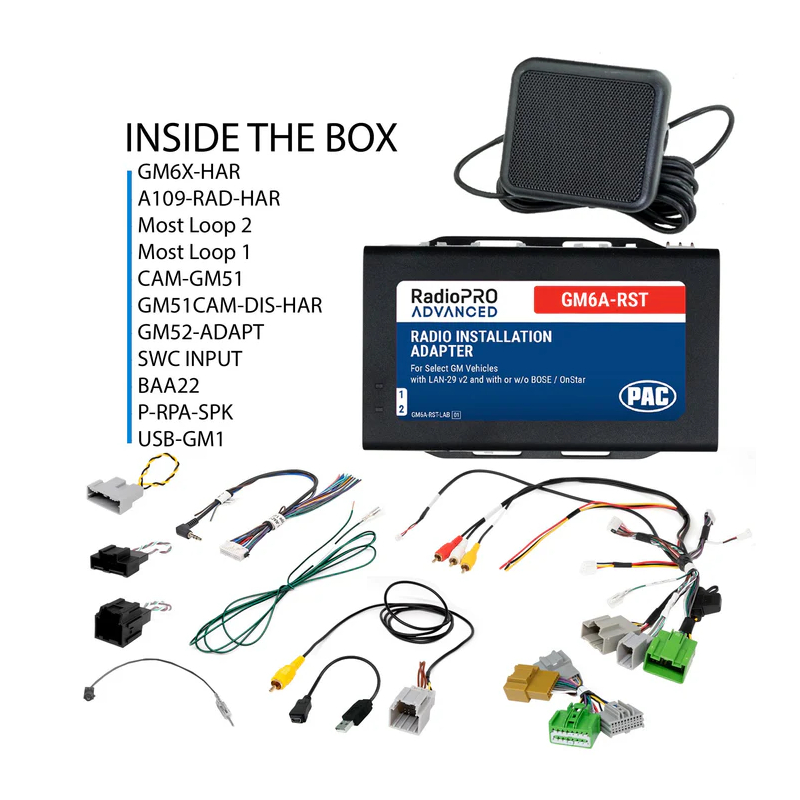 Additional product image