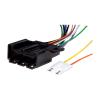 DB Link GM78 Wiring Harnesses