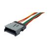 DB Link GM94 Wiring Harnesses