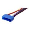 DB Link GM97 Wiring Harnesses