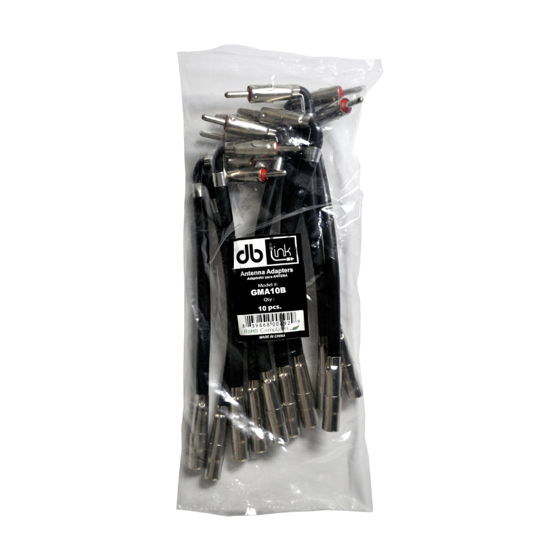 Additional product image