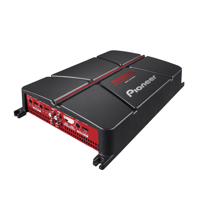 Additional product image