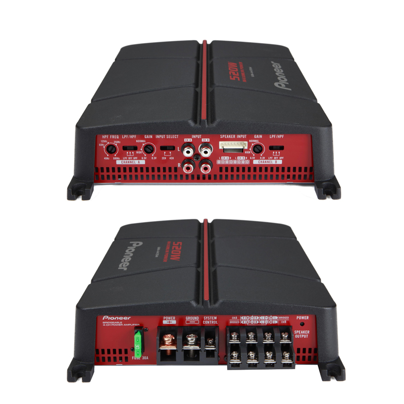 Additional product image