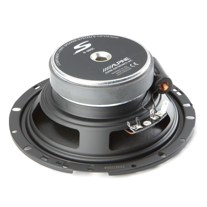 Additional product image