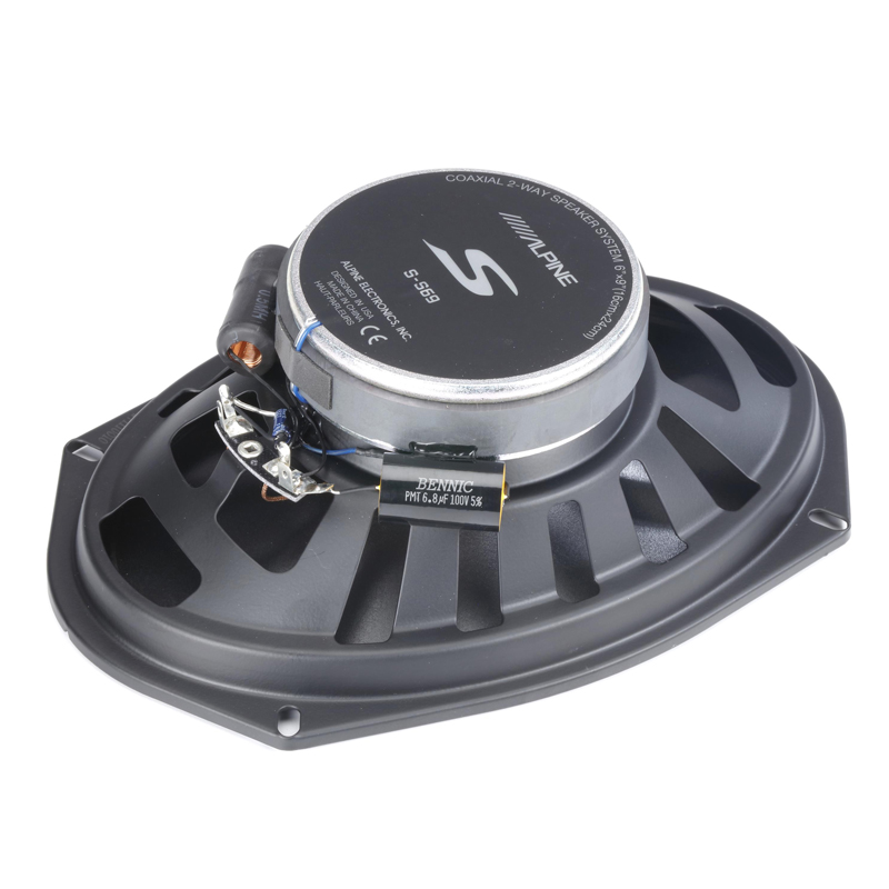 Additional product image