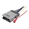 DB Link GMG604 Wiring Harnesses