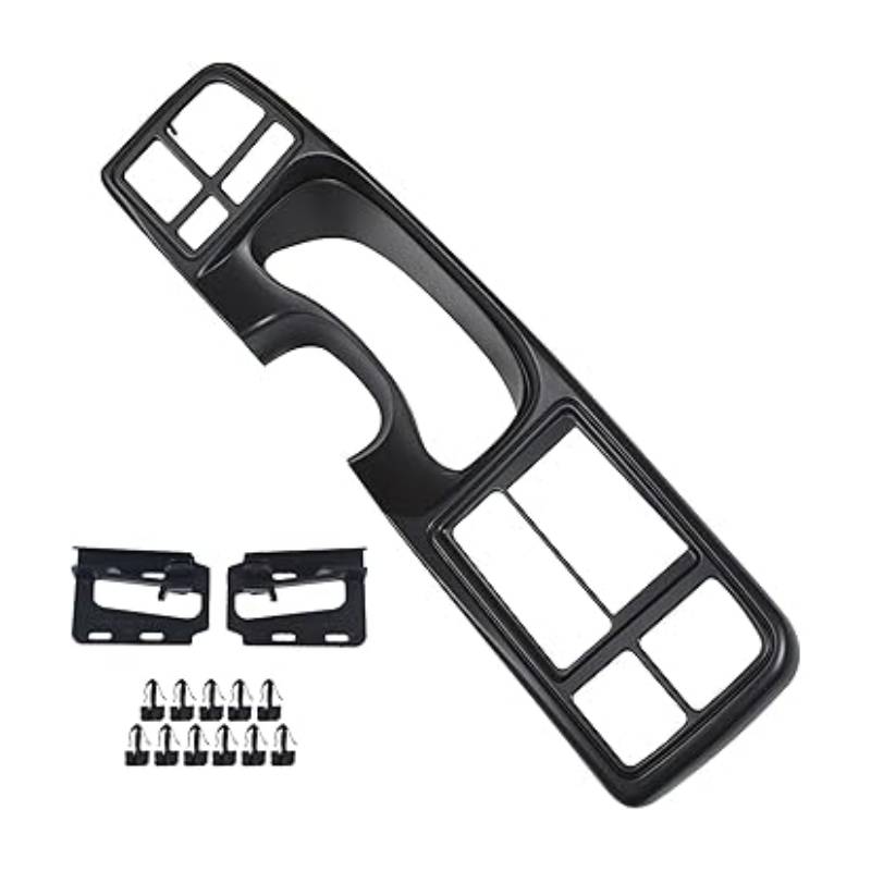 Additional product image