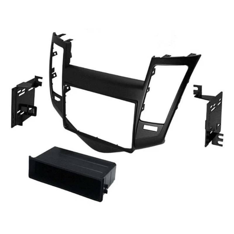 Additional product image