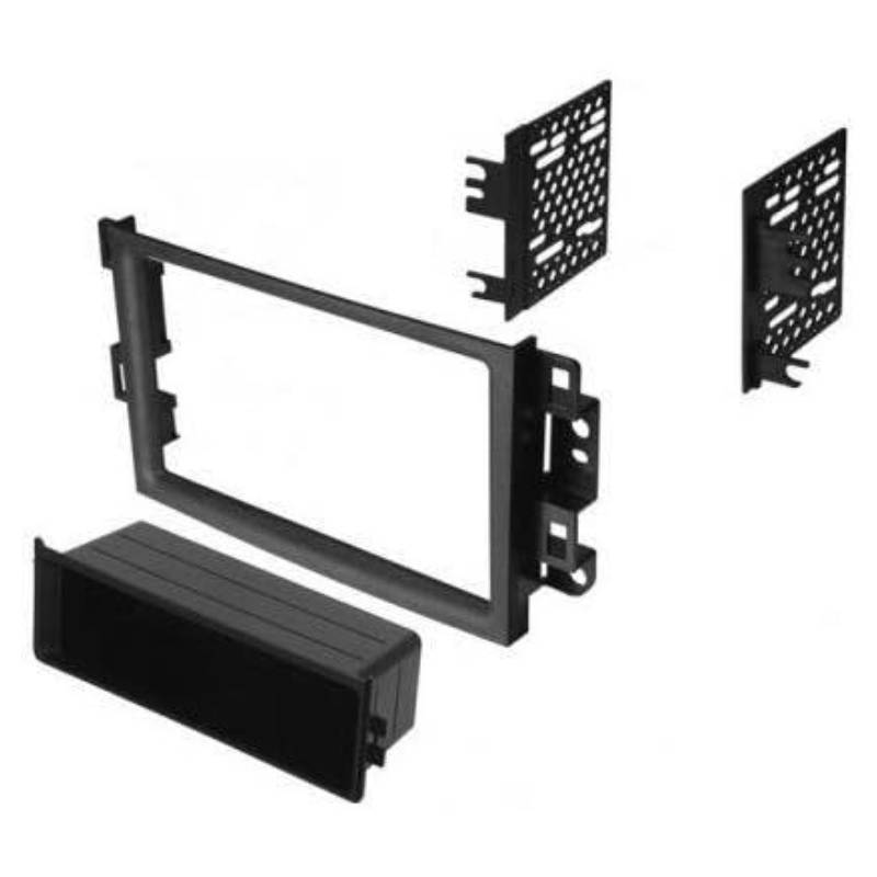 Additional product image