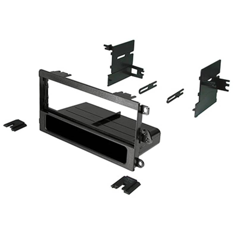 Additional product image