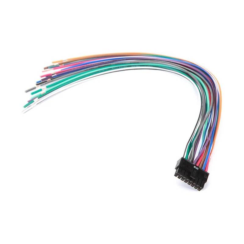 Additional product image