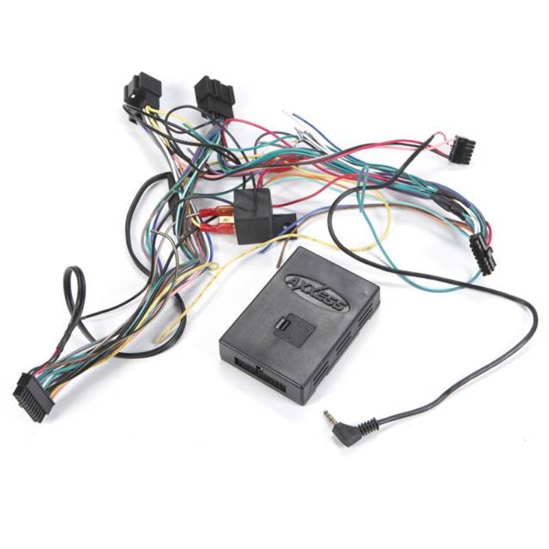 Additional product image