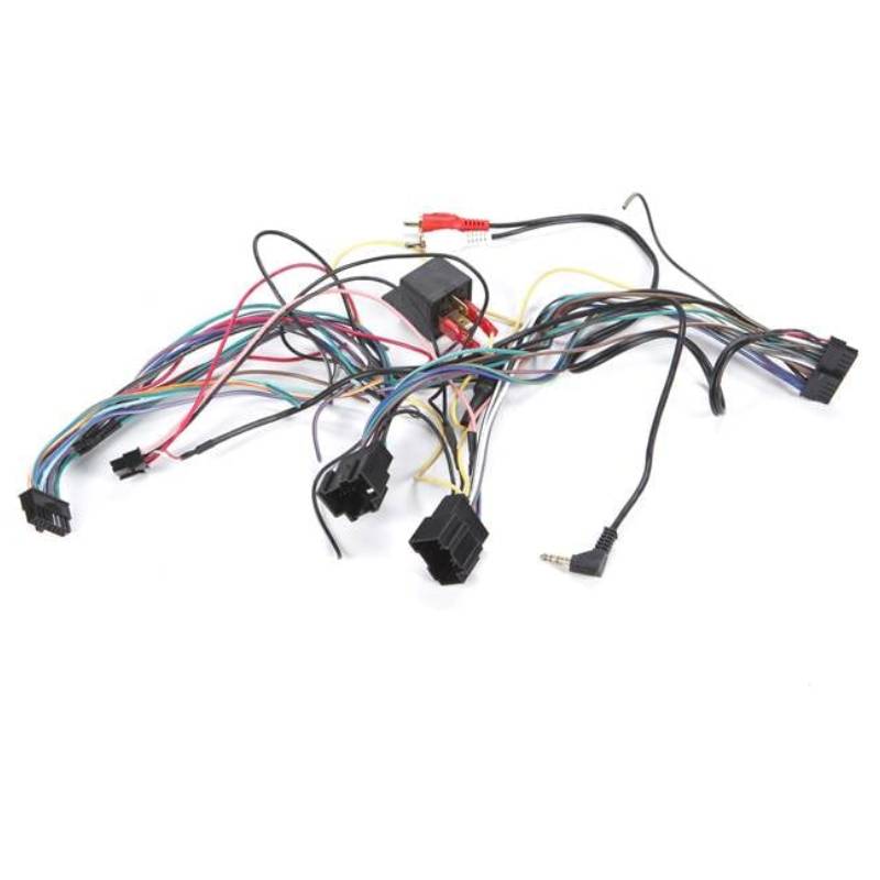 Additional product image